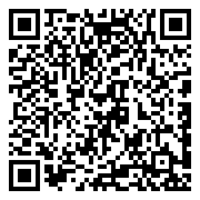 世界异化之后-0.05折火影福利版-绿色服