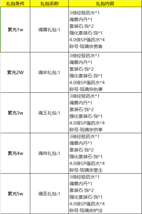 1701136460971690.png image.png