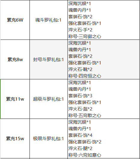 1701136521458927.png image.png