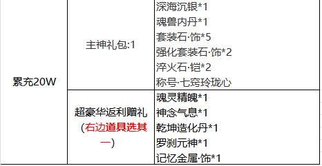 1701136543590308.png image.png